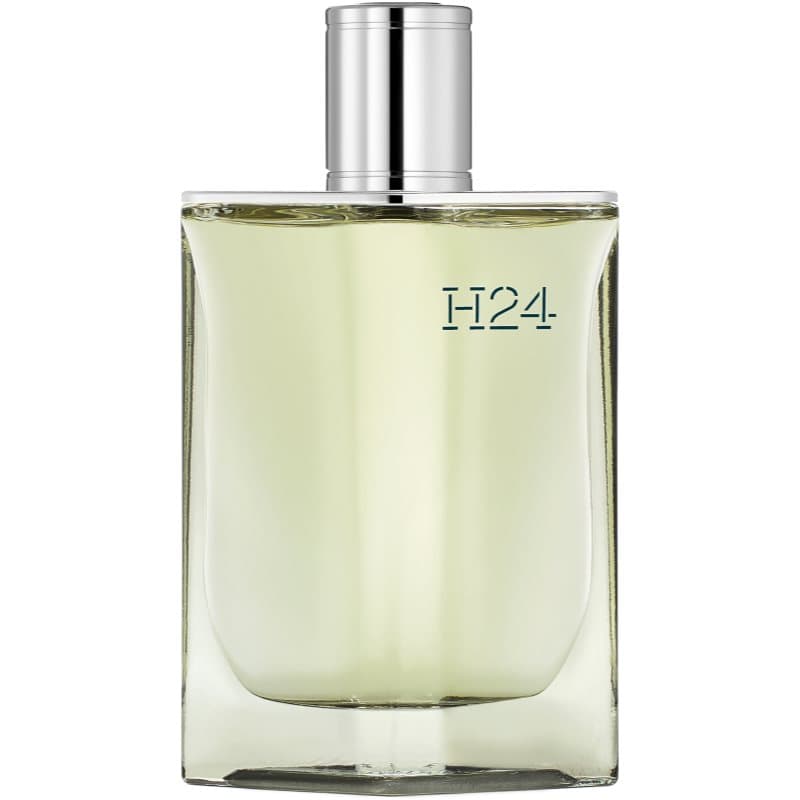 H24 - Woda Perfumowana - H24 For Men Edp - Dla Mężczyzn
