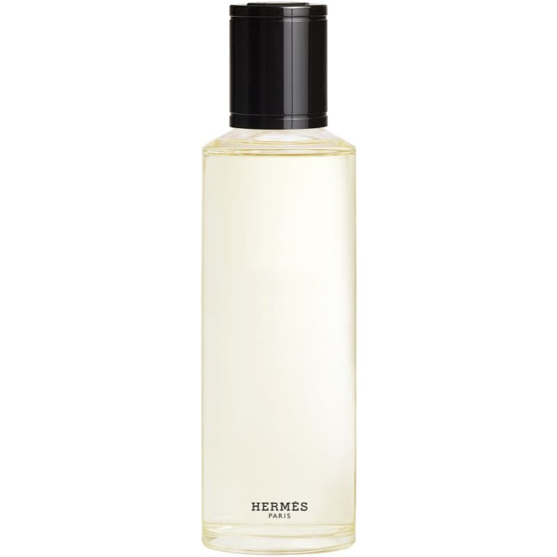 Voyage d'Hermès perfumy napełnienie dla mężczyzn