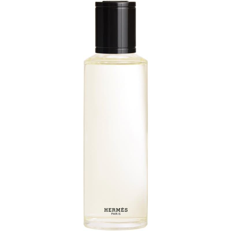 Parfums-Jardins Collection Un Jardin Sur Le Toit woda toaletowa napełnienie unisex