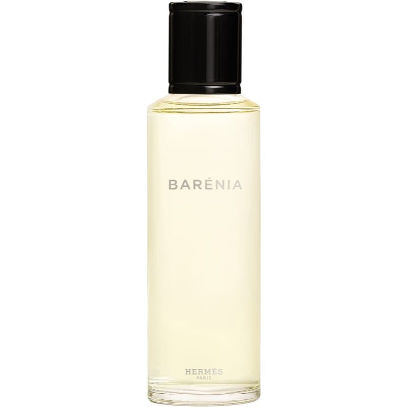 Barénia Eau de Parfum woda perfumowana napełnienie dla kobiet