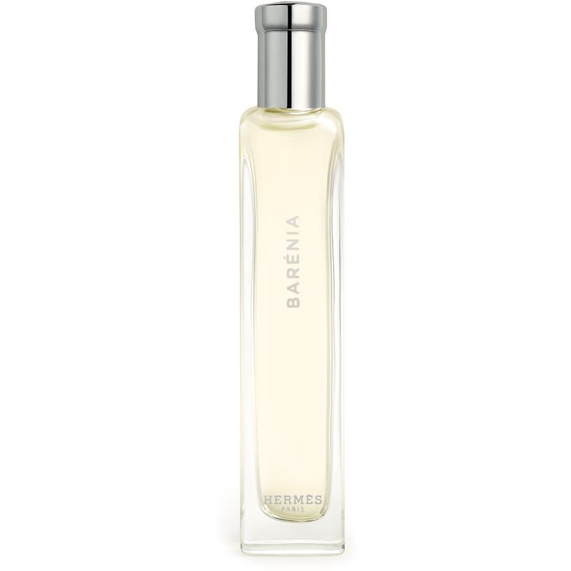 Barenia Woda perfumowana spray