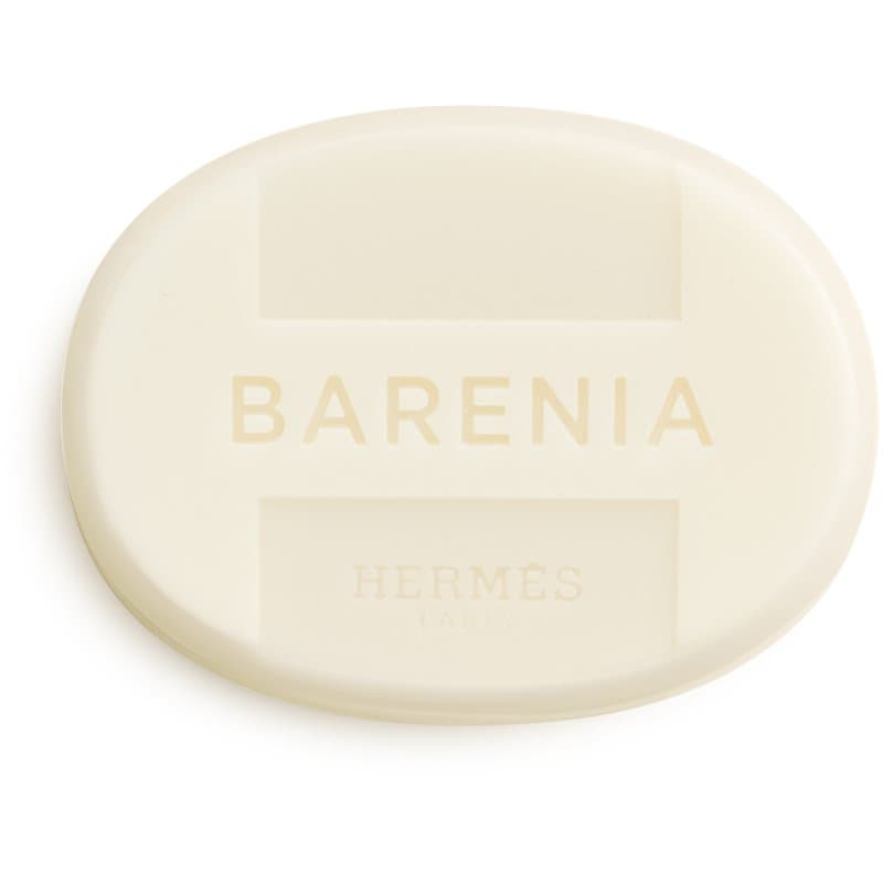 Barénia mydło perfumowane do ciała dla kobiet