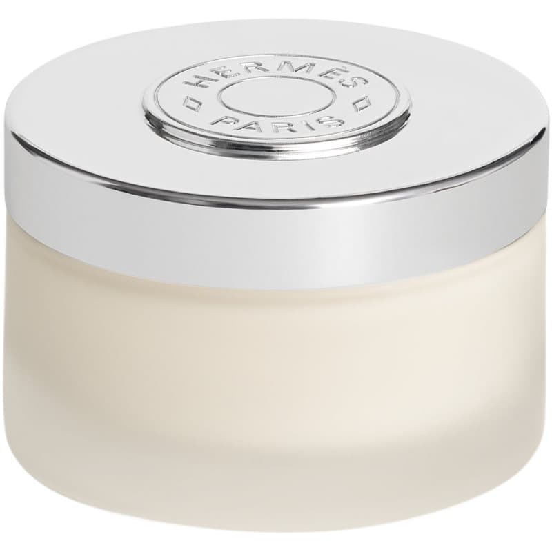 Barénia Perfumed Body Cream perfumowane mleczko do ciała dla kobiet