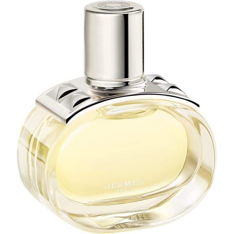 Barénia Eau de Parfum woda perfumowana dla kobiet