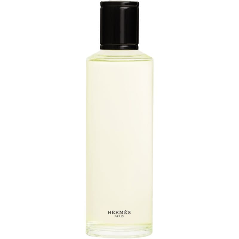 H24 Herbes Vives wkład uzupełniający do wody perfumowanej dla mężczyzn