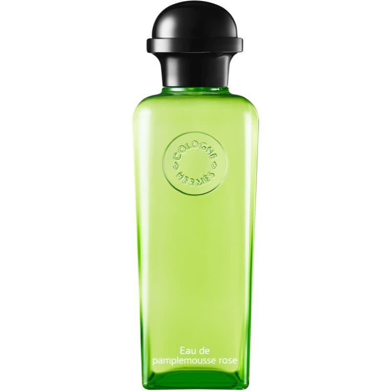 Colognes Collection Eau de Pamplemousse Rose woda kolońska unisex