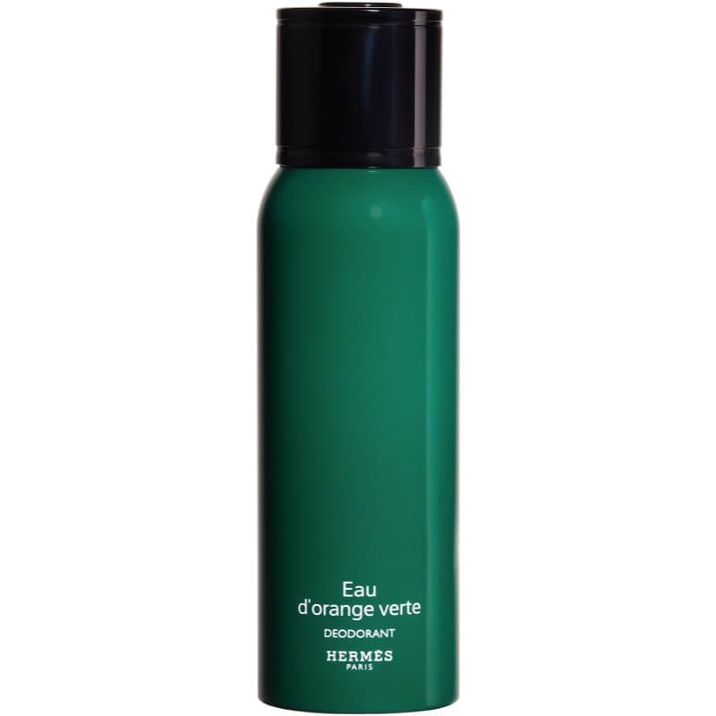 Eau d'Orange Verte dezodorant w sprayu unisex