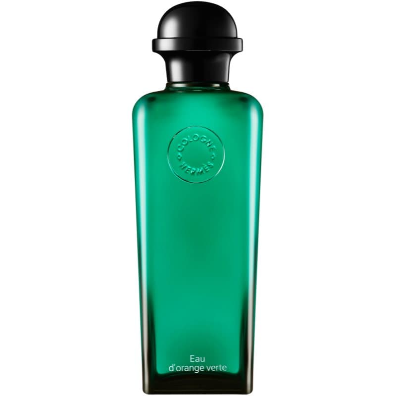 Colognes Collection Eau d'Orange Verte woda kolońska unisex