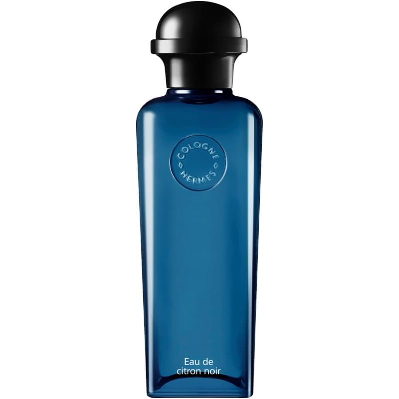 Colognes Collection Eau de Citron Noir woda kolońska unisex