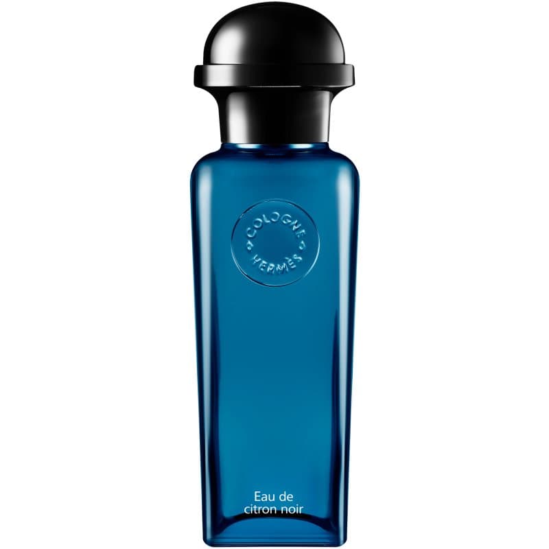 Colognes Collection Eau de Citron Noir woda kolońska unisex