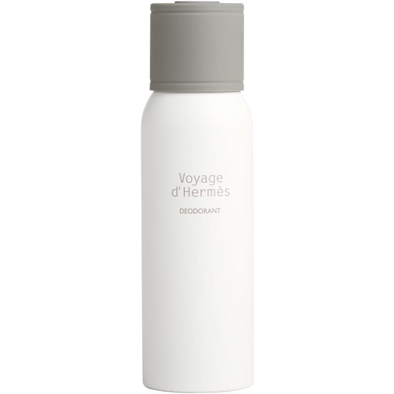 Voyage d'Hermès dezodorant w sprayu unisex