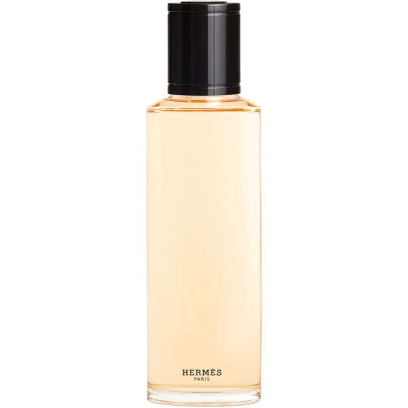 Jour d'Hermès woda perfumowana napełnienie dla kobiet