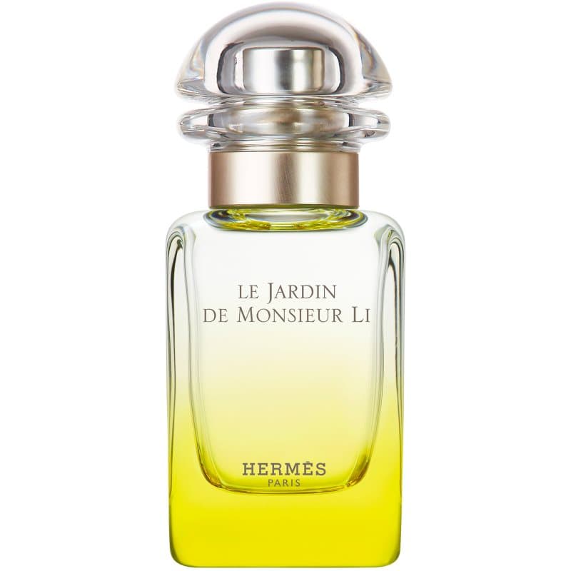 Le Jardin De Monsieur Li - Woda Toaletowa - Atomizer - Dla Kobiet
