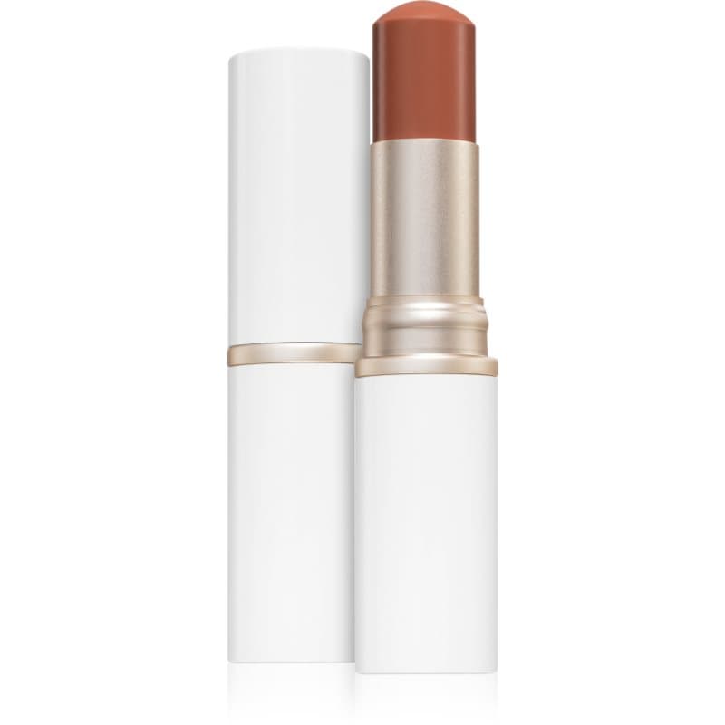 True Dimension Radiance Balm tonujący balsam do ust i policzków odcień TP002 Dawn Ray