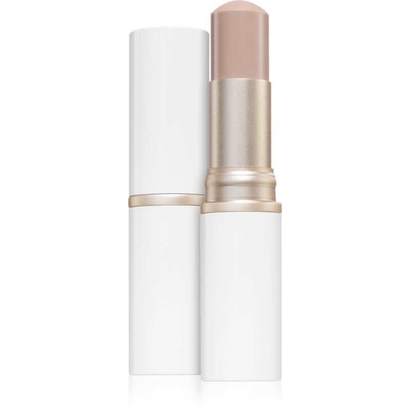 True Dimension Radiance Balm rozświetlacz do twarzy i okolic oczu odcień LT001 Light