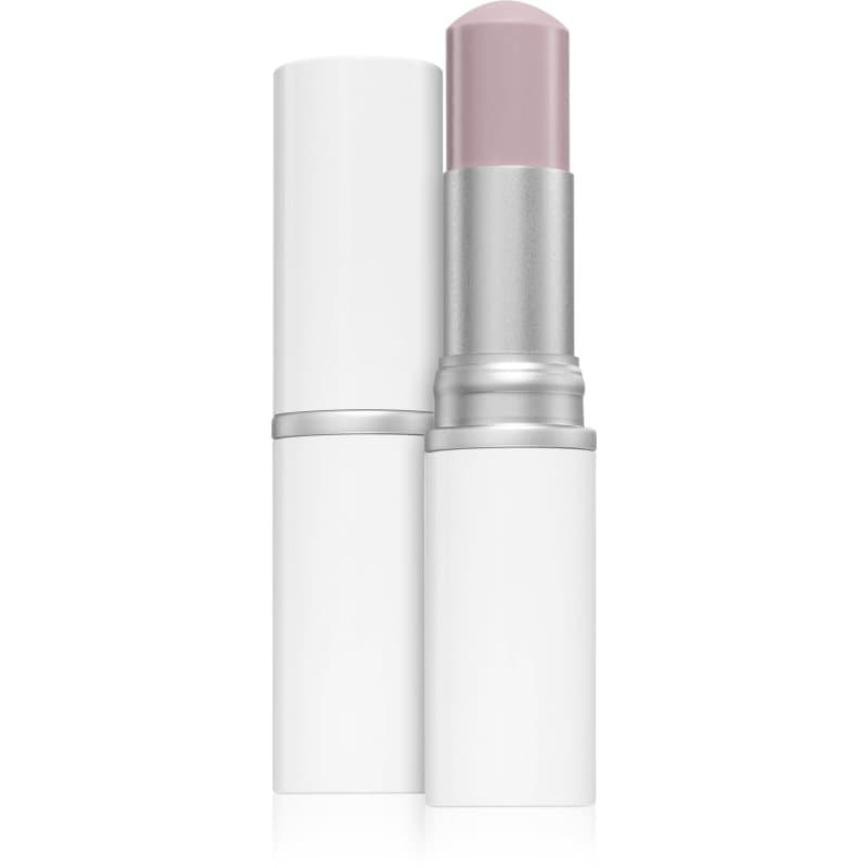 True Dimension Radiance Balm rozświetlacz do twarzy i okolic oczu odcień LT003 Gleaming