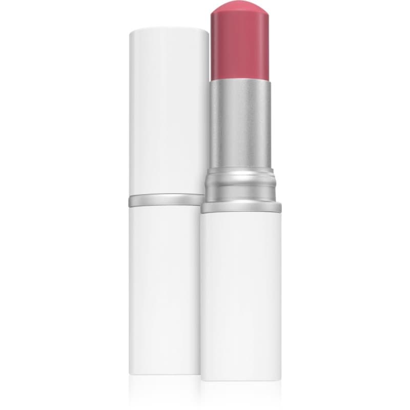True Dimension Radiance Balm tonujący balsam do ust i policzków odcień TP005 Shelly Pink