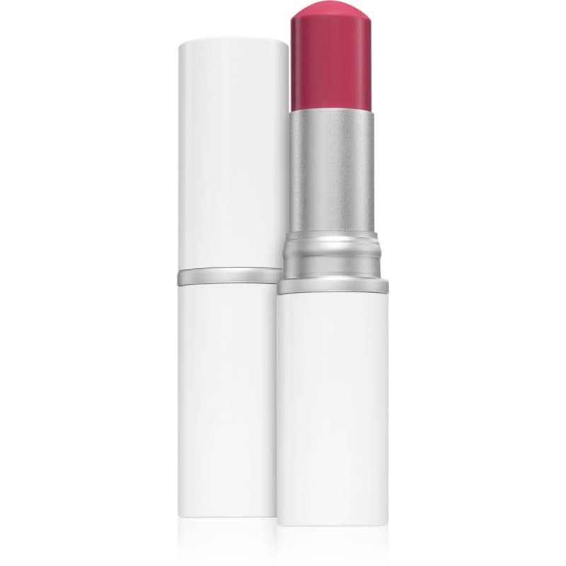 True Dimension Radiance Balm tonujący balsam do ust i policzków odcień 006 Lil Mauve