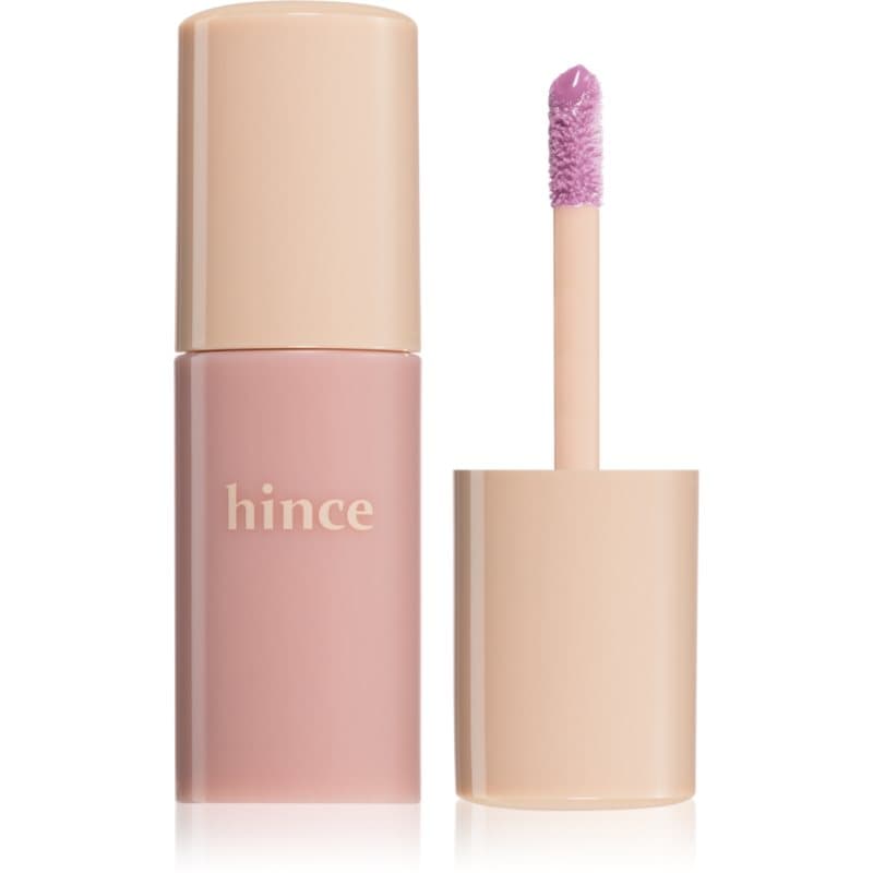 Dewy Liquid Cheek róż w płynie odcień 003 Cool Flutter