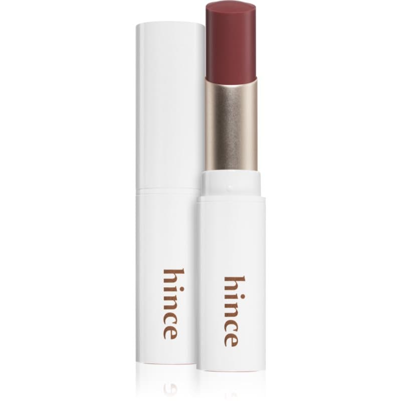 Mood Enhancer Lip Glow nawilżający balsam do ust odcień 002 Dear Rose