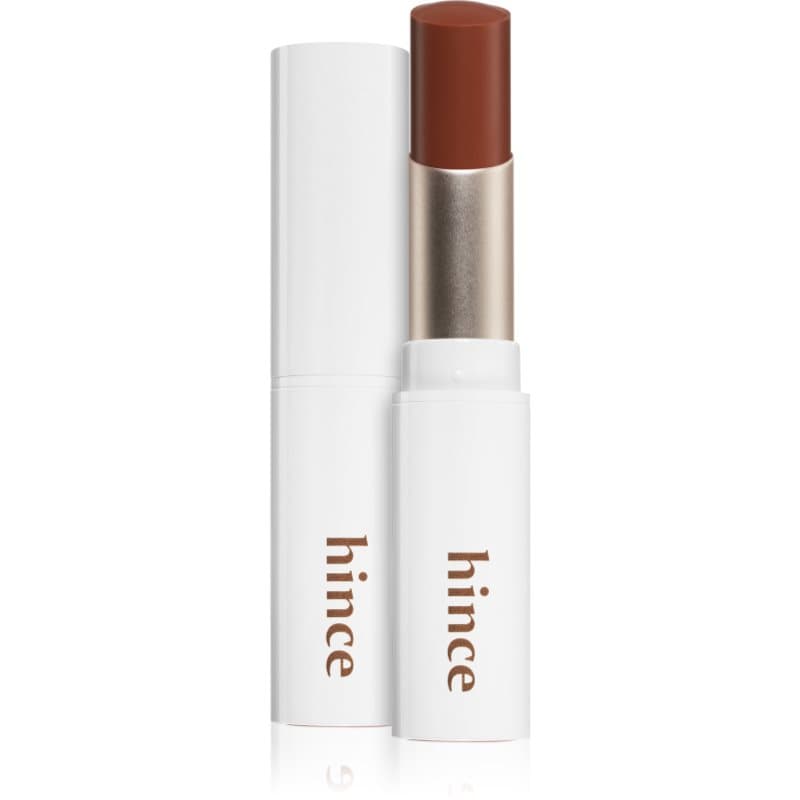 Mood Enhancer Lip Glow nawilżający balsam do ust odcień 004 Start Over