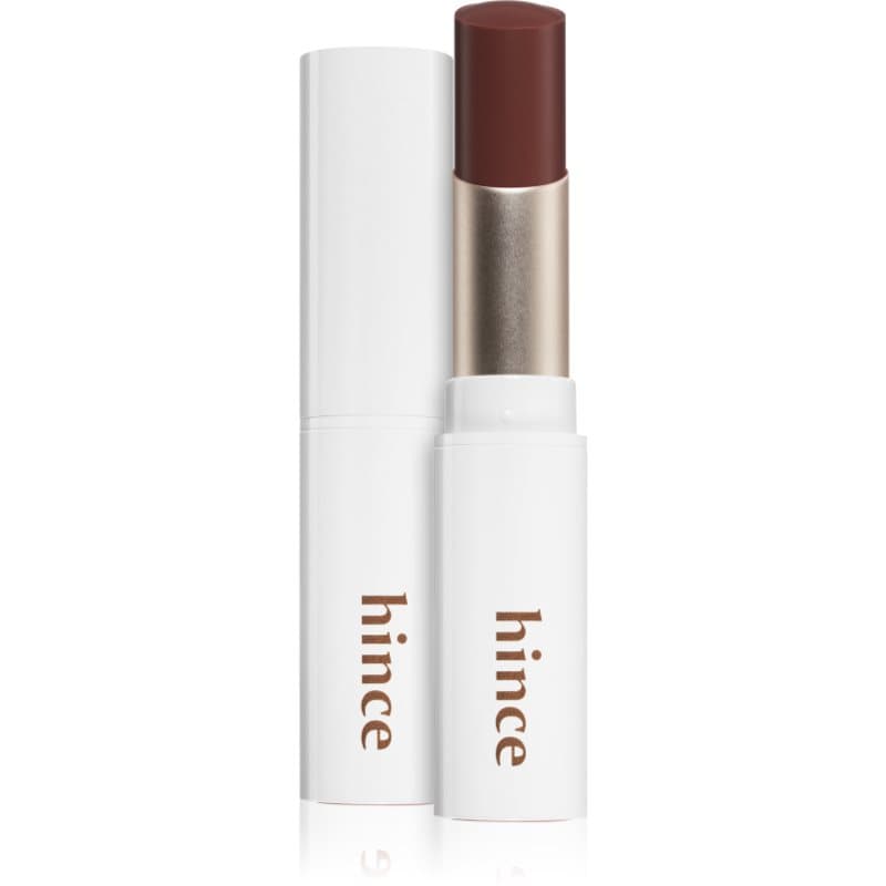 Mood Enhancer Lip Glow nawilżający balsam do ust odcień 005 Impassioned