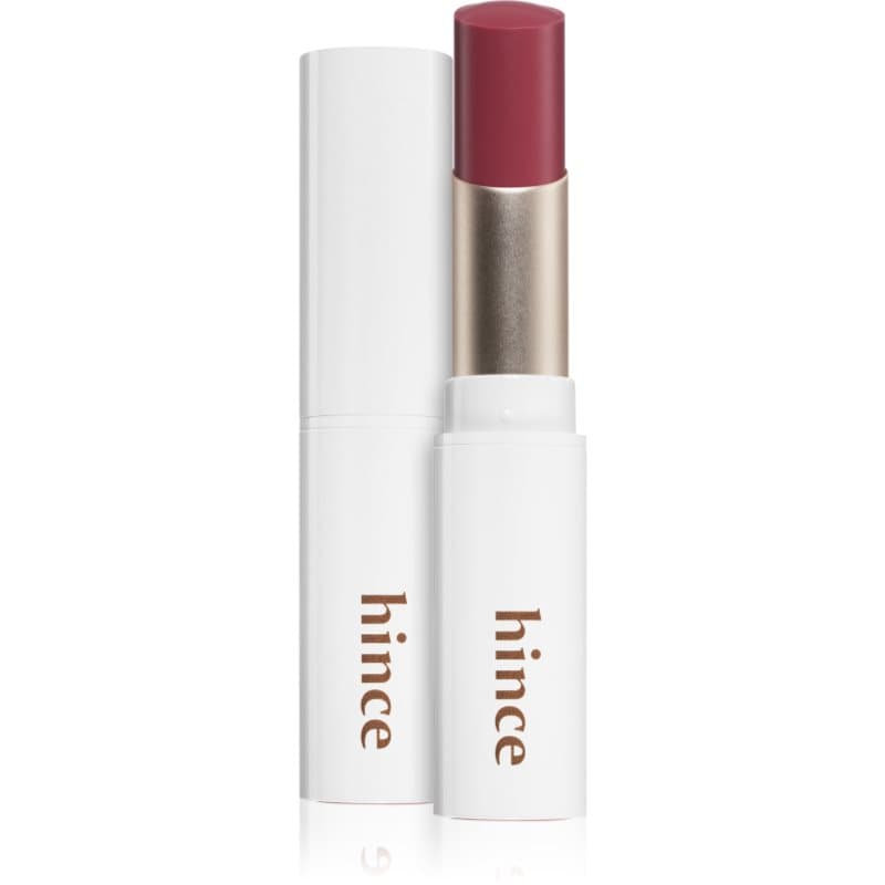 Mood Enhancer Lip Glow nawilżający balsam do ust odcień 006 Let Me Dew