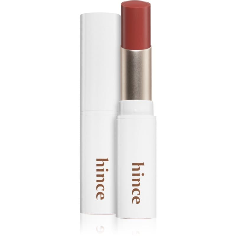 Mood Enhancer Lip Glow nawilżający balsam do ust odcień 007 Chill Out