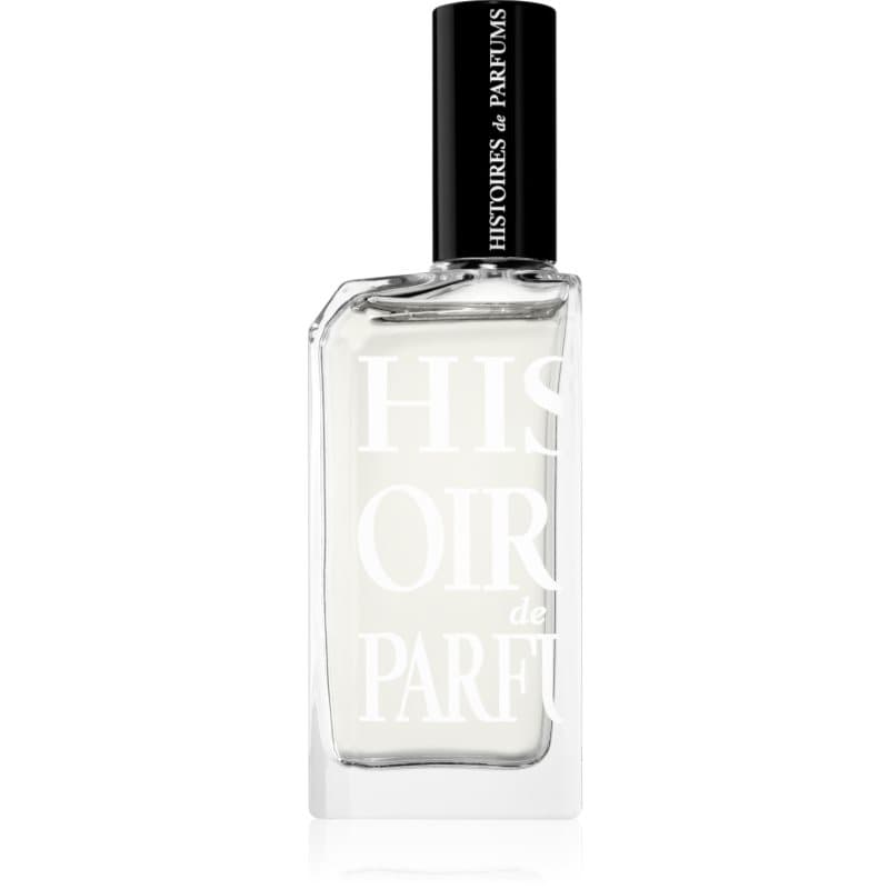 1828 woda perfumowana dla mężczyzn