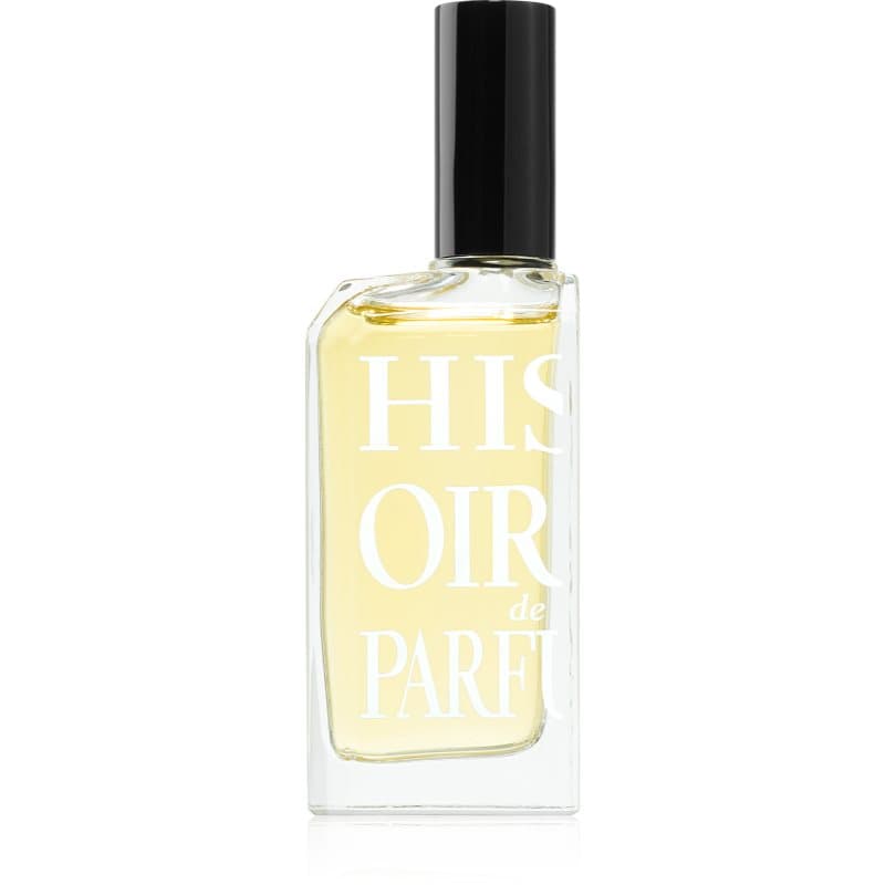 Noir Patchouli woda perfumowana unisex