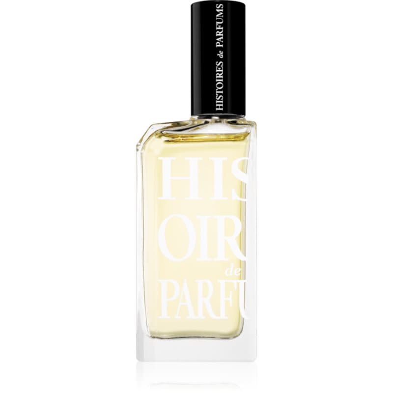 1876 woda perfumowana dla kobiet