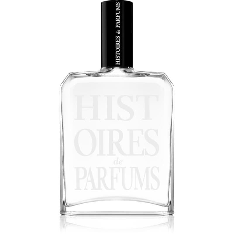 1725 Woda perfumowana