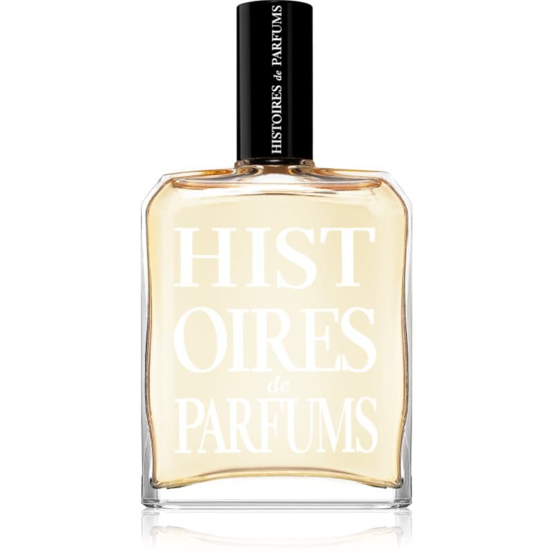 1889 Moulin Rouge woda perfumowana dla kobiet