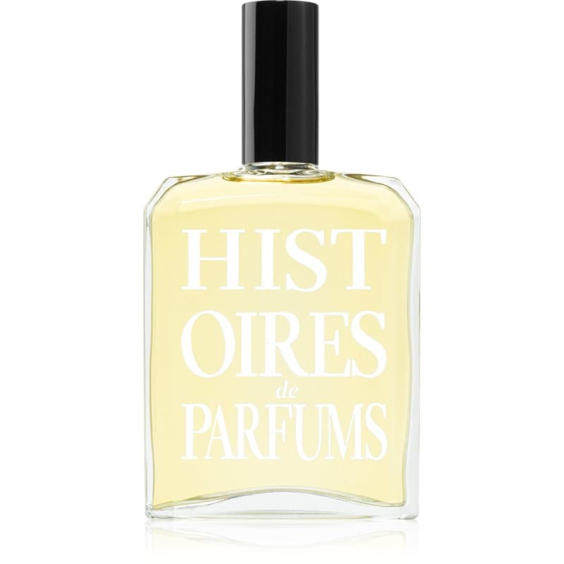 Noir Patchouli woda perfumowana unisex