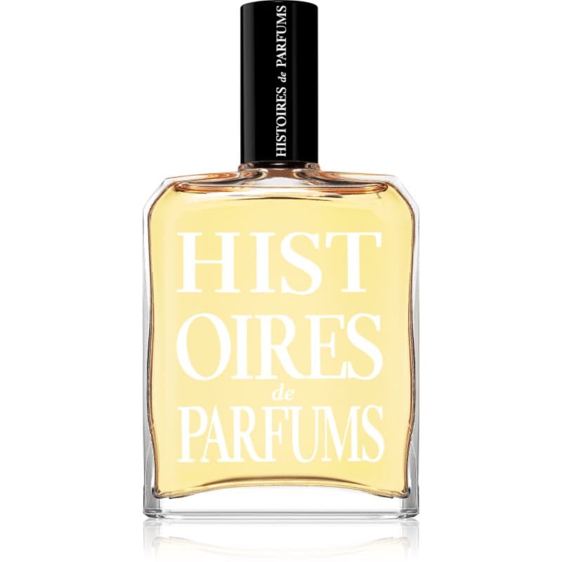 7753 woda perfumowana dla kobiet