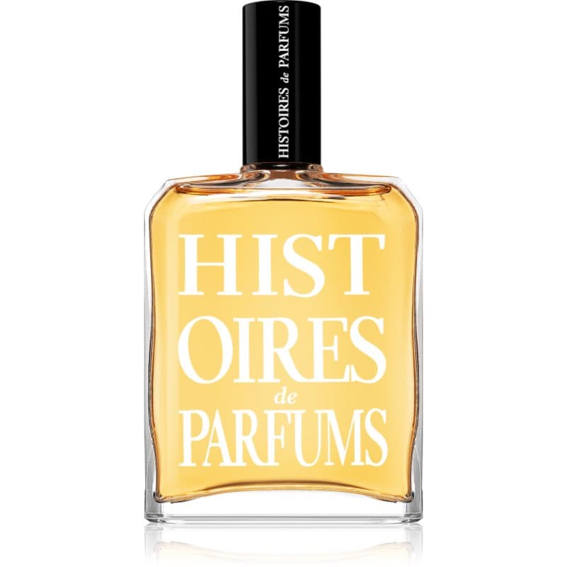 1472 woda perfumowana unisex