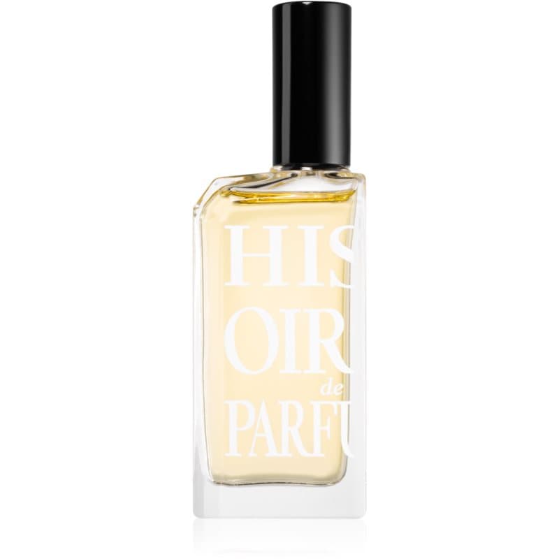1804 woda perfumowana dla kobiet