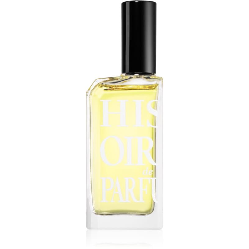 7753 woda perfumowana unisex