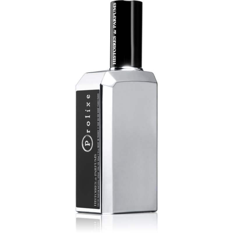 Prolixe woda perfumowana unisex