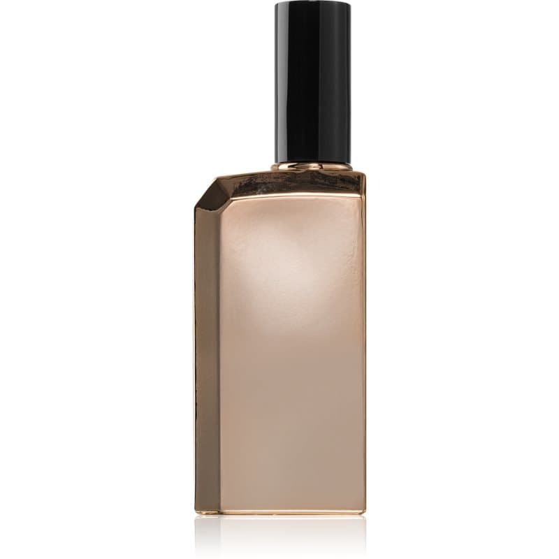 Edition Rare Fidelis woda perfumowana unisex