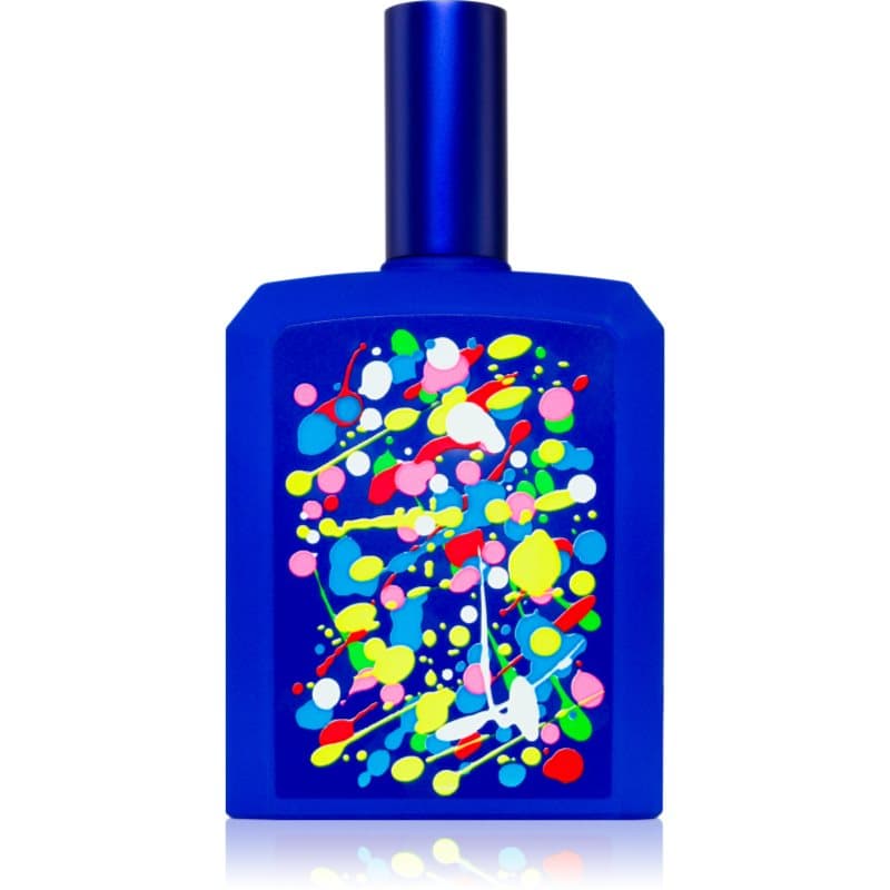 This Is Not a Blue Bottle 1.2 woda perfumowana unisex