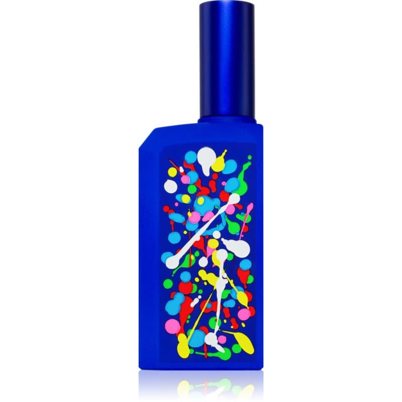 This Is Not a Blue Bottle 1.2 woda perfumowana unisex