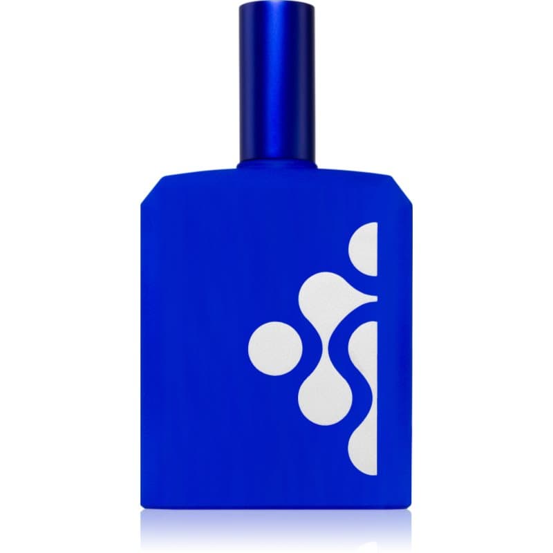This Is Not a Blue Bottle 1.4 woda perfumowana unisex
