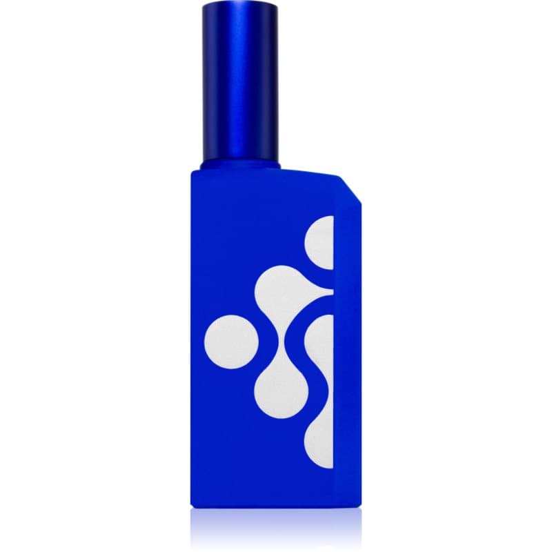 This Is Not a Blue Bottle 1.4 woda perfumowana unisex
