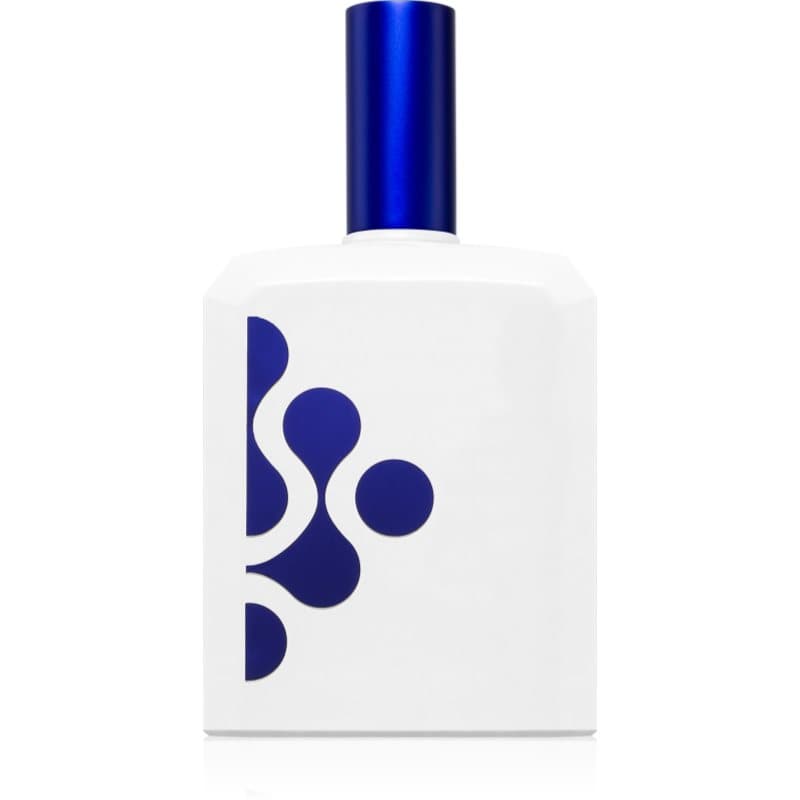 This Is Not a Blue Bottle 1.5 woda perfumowana unisex