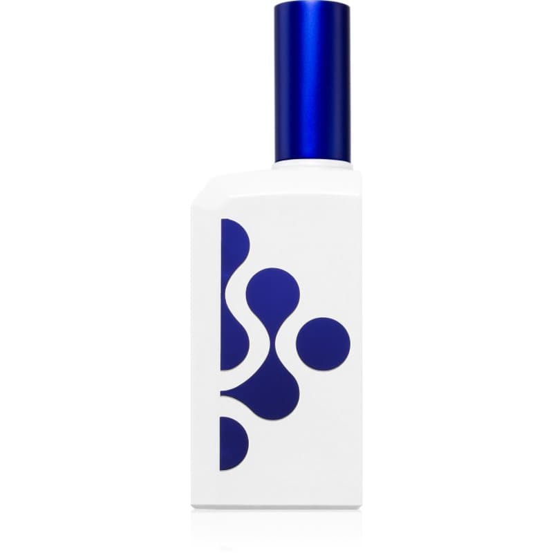 This Is Not a Blue Bottle 1.5 woda perfumowana unisex