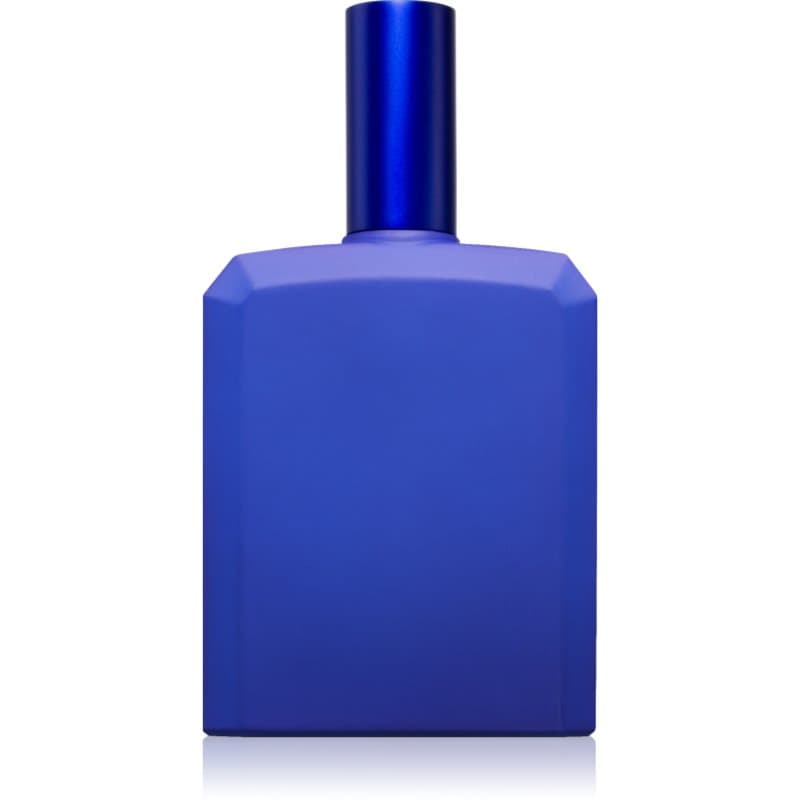 This Is Not a Blue Bottle 1.1 woda perfumowana unisex