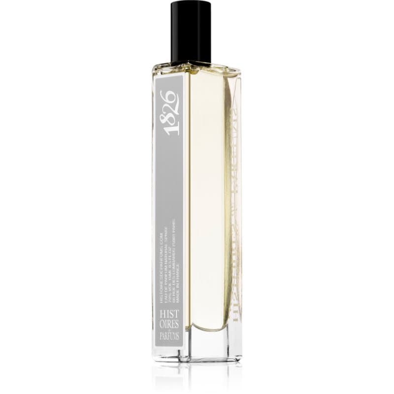 1826 woda perfumowana dla kobiet