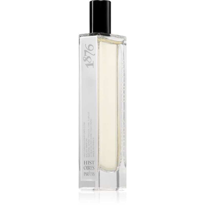 1876 woda perfumowana dla kobiet