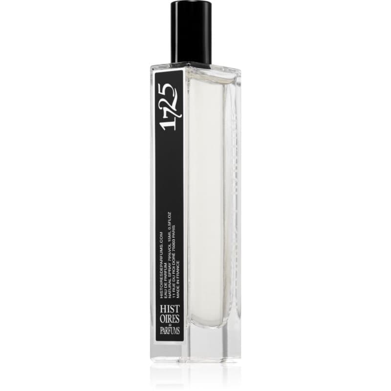 1725 woda perfumowana dla mężczyzn
